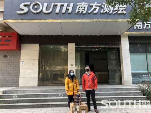 ̫������tyc4633